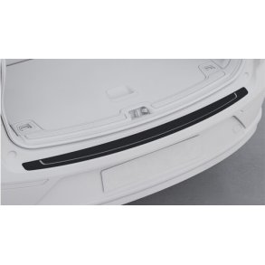 Bagkofangerbeskyttelse