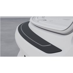 Bagkofangerbeskyttelse