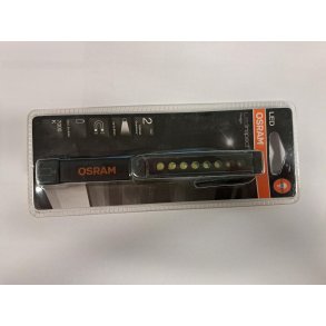 OSRAM LEDINSPECT PRO PENLIGHT