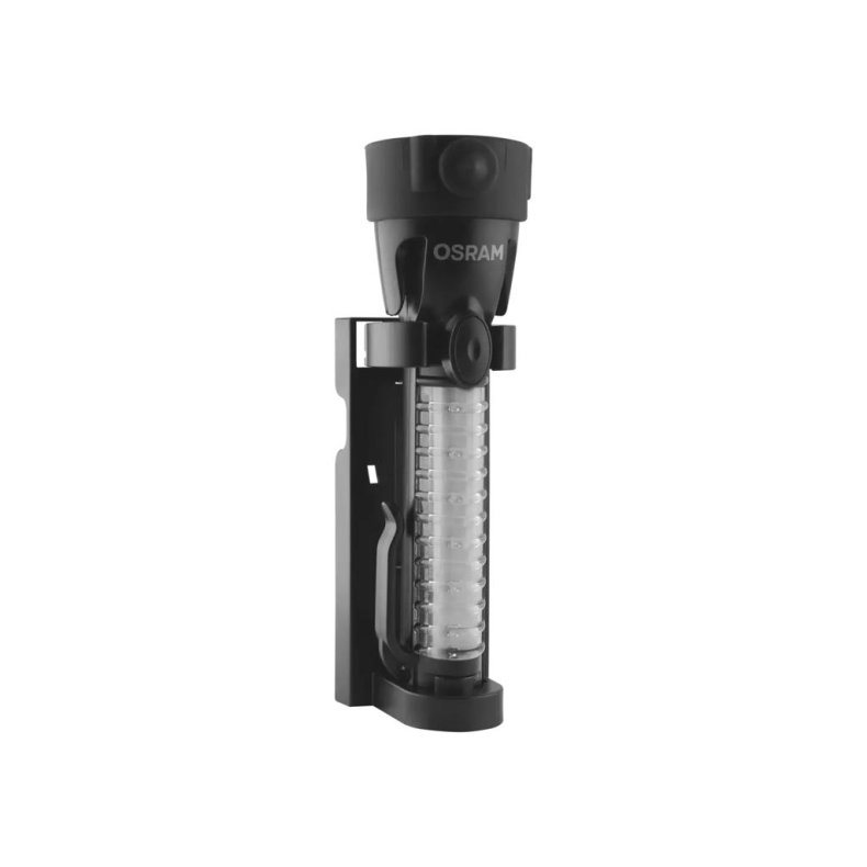 Osram Lampe