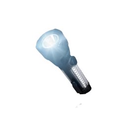 Osram Lampe