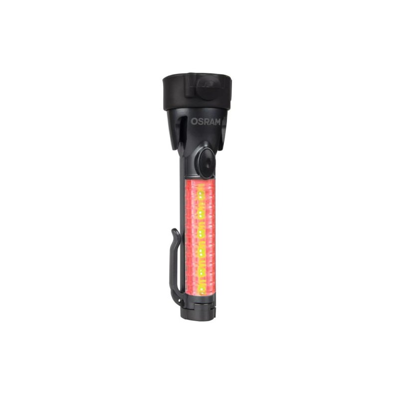Osram Lampe