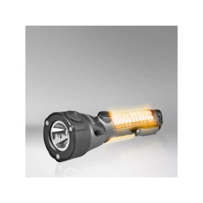 Osram Lampe