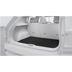 Bagagerumsmtte Vendbar