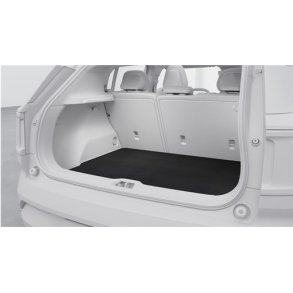 Bagagerumsmtte Vendbar