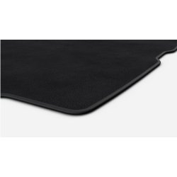 Bagagerumsmtte Vendbar