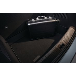 Bagagerumsmtte Megane E vendb