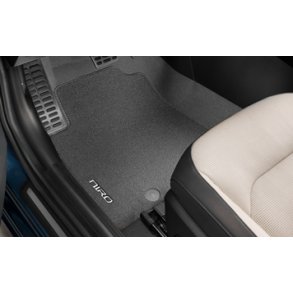 Mttest, velour Niro EV 23>