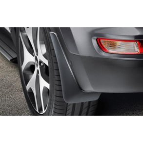 Stnkklapper F.St  EV6 GT-Lin