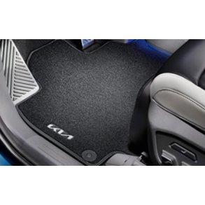 Bundmttest 1. rkke, velour