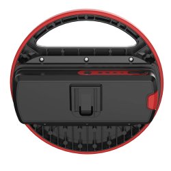 Elwis TL2R arbejdslampe genopl