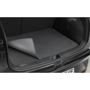 Bagagerumsmtte, vendbar EV3