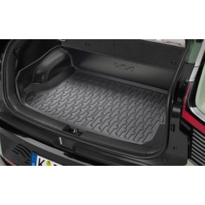 Bagagerumsbakke hj kant