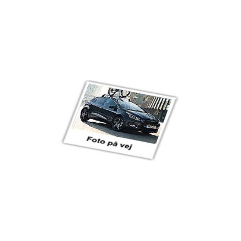 Mttest EV3 GT Line
