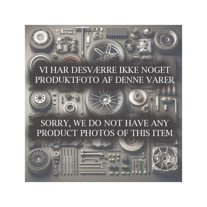 Mttest, nlefilt