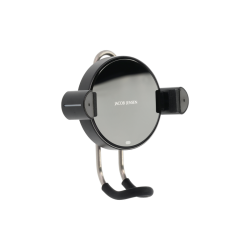 Jacob Jensen QI Car Charger