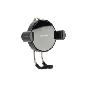 Jacob Jensen QI Car Charger