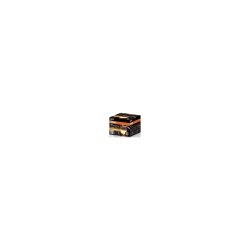 Osram LEDguardian ROAD FLARE