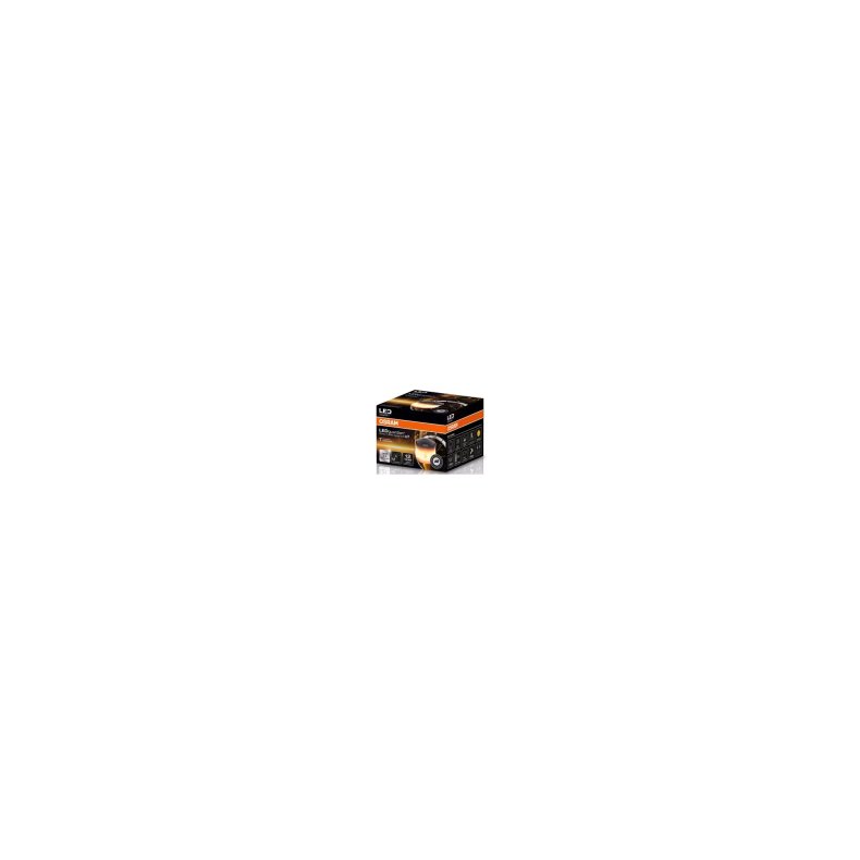 Osram LEDguardian ROAD FLARE