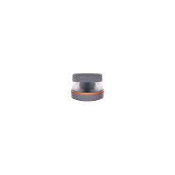 Osram LEDguardian ROAD FLARE