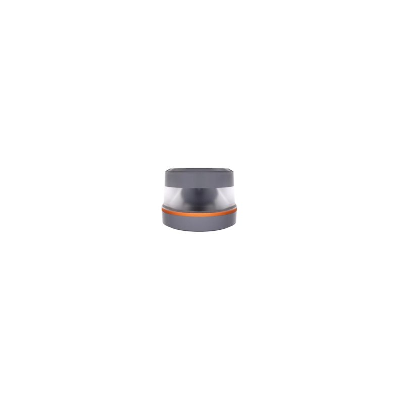 Osram LEDguardian ROAD FLARE