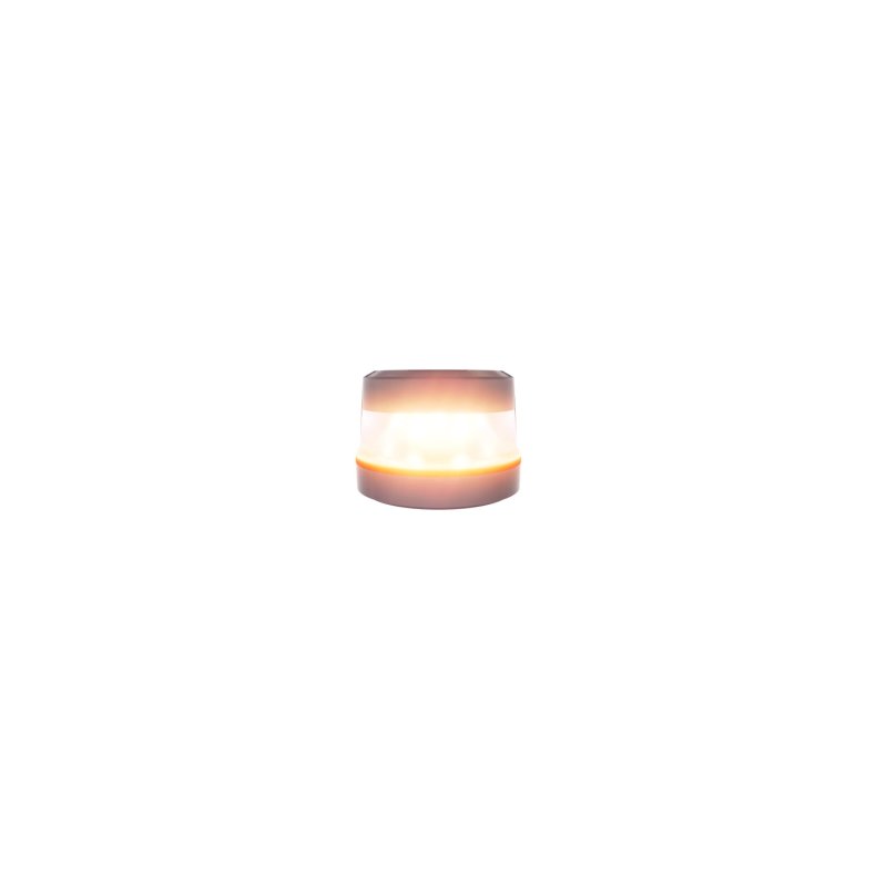 Osram LEDguardian ROAD FLARE