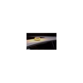 Osram LEDguardian ROAD FLARE