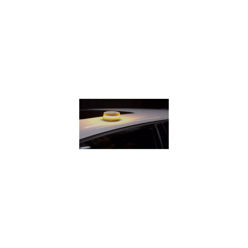 Osram LEDguardian ROAD FLARE