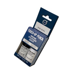 Lakstift 426 - MYSTIC SILVER