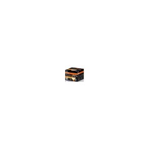 Osram Advarselslys LEDguardian V16