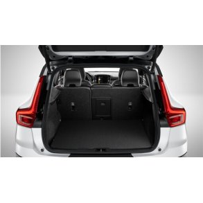 Bagagerumsmtte, vendbar