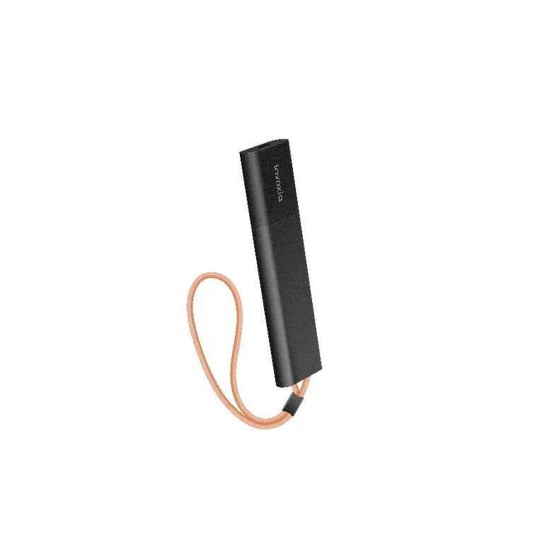 Zmartgear GPS-tracker LWT100